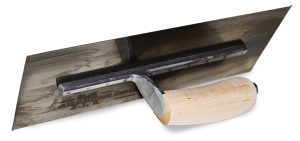 gereedschap_2