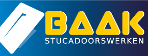 Baak Stucadoorswerken